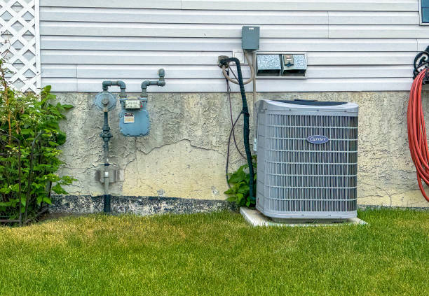 Best HVAC Software and Technology in Shingle Springs, CA